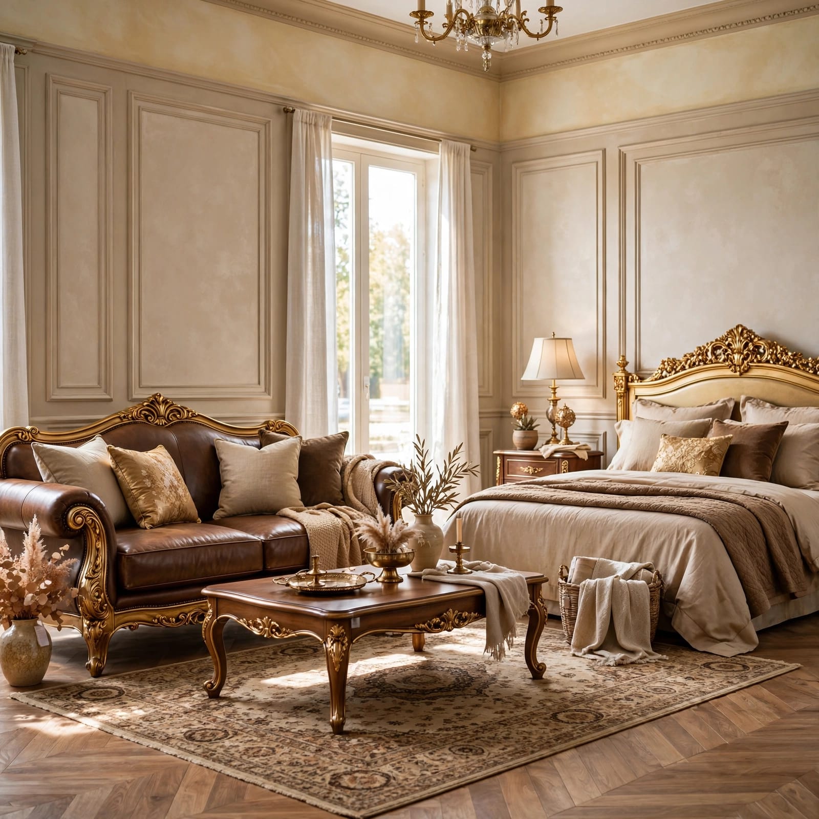 Royal Collection